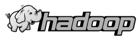 Hadoop Logo